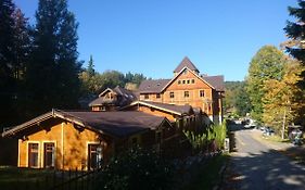 Apartament Selaz