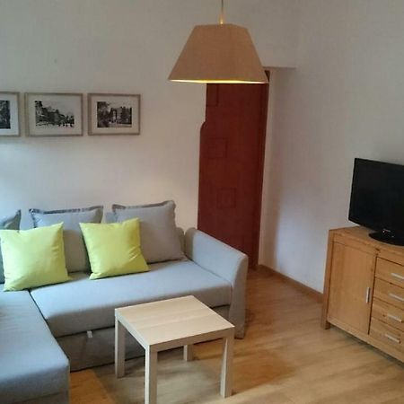 Apartament Selaz Szklarska Poręba Zewnętrze zdjęcie