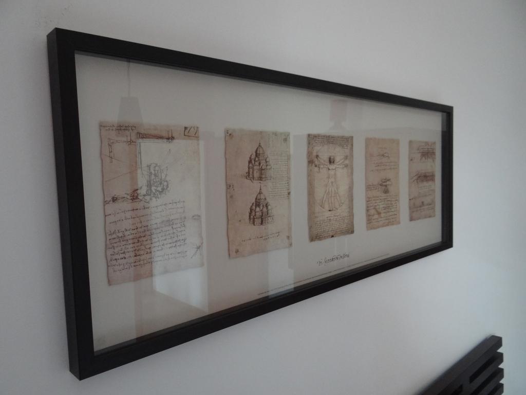 Apartament Selaz Szklarska Poręba Zewnętrze zdjęcie
